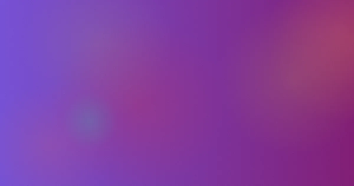 动物的交配测评：避坑流程